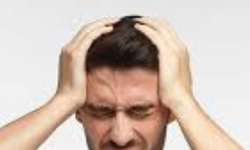 İftar Sonrası Baş Ağrısı Neden Olur? Önleme Yolları