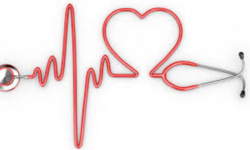 İlaç Mümessili Nedir? Ne İş Yapar?