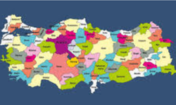 İlçeyi Kim Yönetir?  Görevleri Nelerdir?