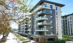 İlk Evim Konut Kredisi 2026: 1.20 Faizli Kredi Şartları