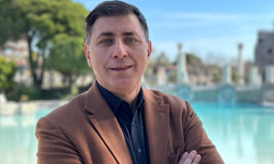 İmmünoloji Dünyasında Önemli Gelişim: Prof. Dr. Barbaros Oral’dan Dev Çeviri Eser