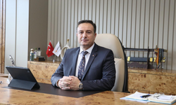 İmsiad'dan Tapu Harcı ve Değer beyanı Uyarısı...