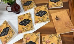 İnegöl'de Öğretmenler 'Gelin Tâcı' Eserini Değerlendirdi