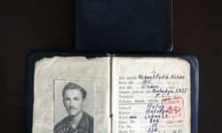 İnegöl'de Yapay Zeka ile Canlanan Bisiklet Kültürü Müzede