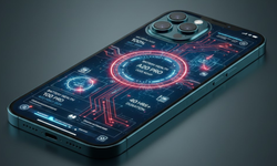 iPhone 18 Pro Max: Apple Pil Ömründe Kendi Rekorunu Kırıyor!