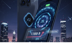 iPhone 18 Pro ve Pro Max Fiyatları Belli Oldu mu?