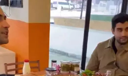 Kadir Şeker Yıllar Sonra İlk Kez Görüntülendi! İşte Son Hali