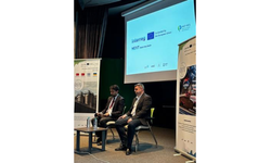 Karadeniz Havzası’nda Doğal Afet Kaynaklı Endüstriyel Risklere Karşı Bölgesel Kalkan