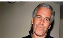 Karanlık İsim: Jeffrey Epstein Kimdir?