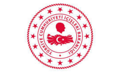 Kaymakamın Görev ve Yetkileri Nelerdir?