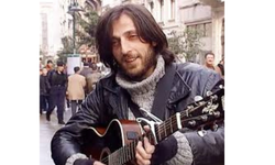 Kazım Koyuncu Kimdir? Kazım Koyuncu Neden Öldü?