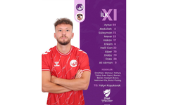 Keçiörengücü - Gaziantep FK Maçı Hangi Kanalda, Saat Kaçta?