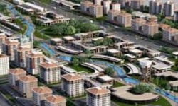 Kentsel Dönüşümde Yeni Dönem: İtiraz Edenin Payı Satılacak