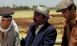 Kibar Feyzo Filmi Ne Zaman, Nerede Çekildi?