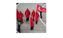 Kış Olimpiyatları'nda Büyük Hayal Kırıklığı: 86 Milyon Türkiye Nüfusunu Sadece 8 Sporcu Temsil etti!