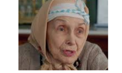 Kıskanmak Dizisi Hatice Nine Kimdir?