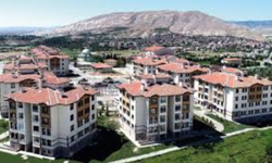 Kocaeli TOKİ Kura Sonuçları İsim Listesi Sorgulama