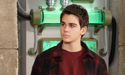 Kod Adı Kırlangıç 77. bölüm Ne Zaman Yayınlanacak? Oyuncuları Kim?