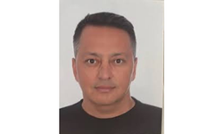 Kritik Operasyon: Mossad Ajanı Mehmet Budak Derya Kimdir?