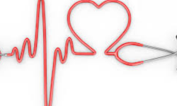 Küçük Tansiyon Neden Yükselir? İşte Detaylar..