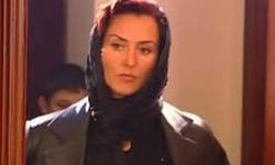 Kurtlar Vadisi'nin 'Cerrahpaşalı Ablası' Şıvga Gerez Vefat Etti!