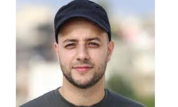 Maher Zain Kimdir? Modern İlahilerin Dünyaca Ünlü Sesi