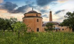 Marifetname Seğirmeler ve Anlamları...