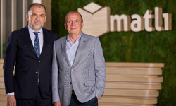 Matlı Şirketler Grubu'ndan Dev Hamle: Yakamoz Yağ Satın Alındı