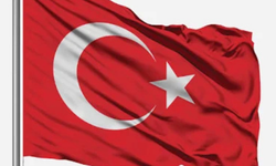 MEB DUYURDU: Tüm Okullarda "İlk Dersimiz Bayrak" Etkinliği Yapılacak! İşte Etkinlik Kılavuzu ve Detaylar