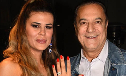 Mehmet Ali Erbil ve Gülseren Ceylan Neden Boşandı