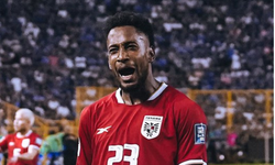 Michael Amir Murillo Kimdir, İşte Amir Murillo’nun Kariyeri ve İstatistikleri