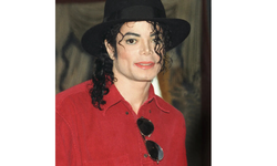 Michael Jackson'ın Ölüm Nedeni Neydi?  Son Yolculuğu..