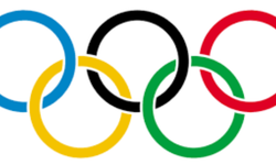 Milano Cortina 2026’da Bayrak Taşıyıcılar Belli Oldu!