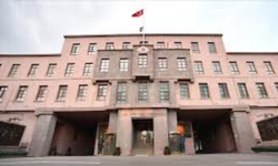 MSB Memur Alımı Sonuçları Açıklandı!