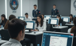 MSÜ Sınav Giriş Yerleri Açıklandı mı? 2026 ÖSYM Sınav Giriş Belgesi Sorgulama Ekranı