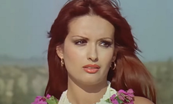 Müjde Ar Kimdir, Neden Öldü ve  Kaç Yaşında Vefat Etti!