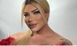 Mükremin Gezgin Neden Gözaltına Alındı?