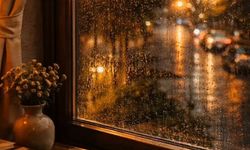 Müzeyyen Senar ve Cem Karaca Vefat Yıldönümlerinde Anıldı