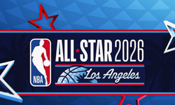 NBA All-Star 2026 Ne Zaman, Saat Kaçta, Hangi Kanalda?