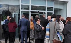 Nilüfer'de Kentsel Dönüşüm: Bilimsel ve Planlı Adımlar Atılıyor