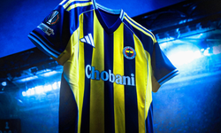 Nottingham Forest - Fenerbahçe Rövanş Maçı Ne Zaman, Saat Kaçta, Hangi Kanalda?