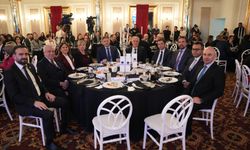 Nurten Öztürk'ten Kadın Girişimcilere İlham Veren Başarı Hikayesi