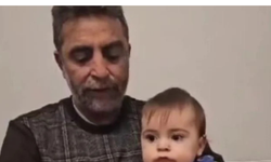 Orhan Aladağ Kimdir? SMA’lı Ömer Zeki’nin Babası