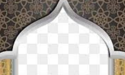 Oruç Açma Duası: İftar Duası Nasıl Okunur?