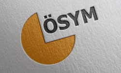 ÖSYM’den Öğretmenlere MSÜ Sınav Görevi ücreti Ne Kadar?