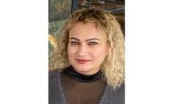 Özlem Oğuz Eroğlu Yazdı: ''Bir Yolculuğun Düşündükleri ve Öneriler