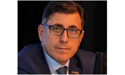 Prof. Dr. Haluk Barbaros Oral: İmmünoloji Alanında Bilime Adanmış Bir Kariyer