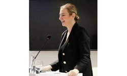 Prof. Dr. Saybaşılı’nın Doktora Diploması İptal mi Edildi?