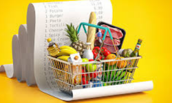 Ramazan Boyunca Hangi Marketlerde Zam Yok!