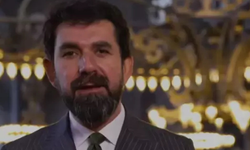 Ramazan Sevinci Nerede Çekiliyor? TRT 1 Ramazan İftar Programı Hangi Şehirde..